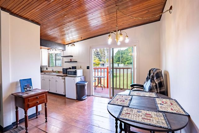10711 E 16TH Ave, Spokane Valley, WA 99206