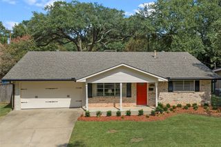6141 Verona, Shreveport, LA 71105