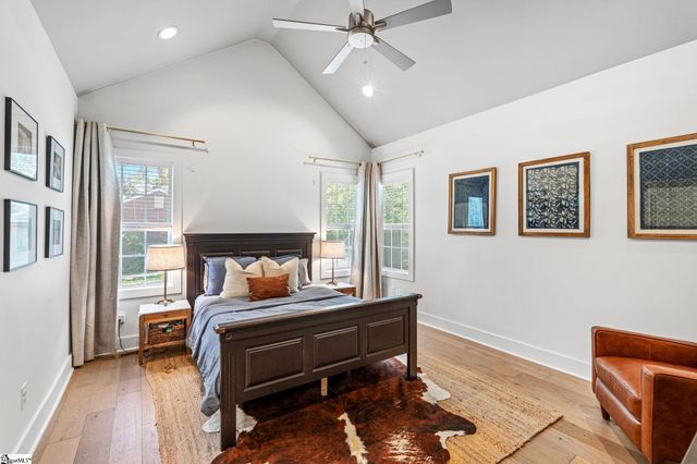 230 Potomac Avenue, Greenville, SC 29605