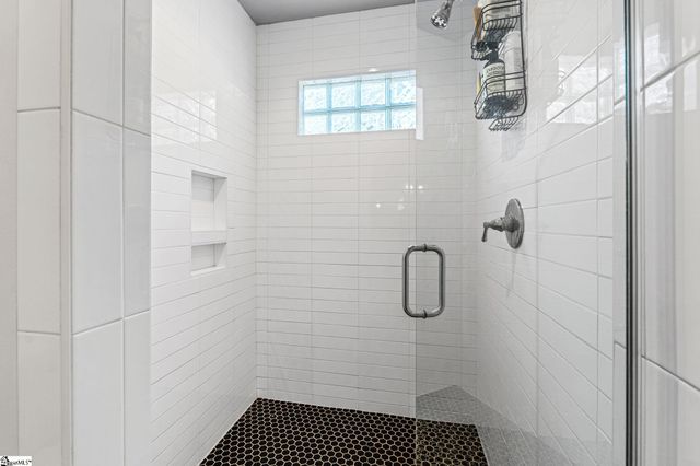 230 Potomac Avenue, Greenville, SC 29605