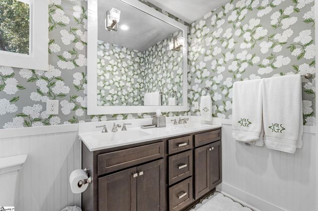 230 Potomac Avenue, Greenville, SC 29605