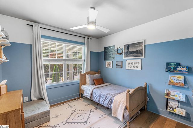 230 Potomac Avenue, Greenville, SC 29605