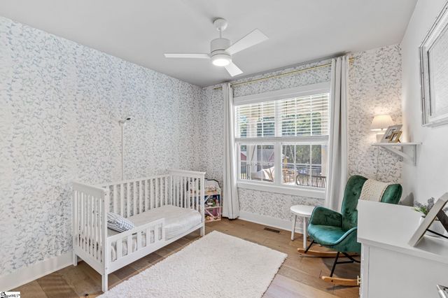 230 Potomac Avenue, Greenville, SC 29605