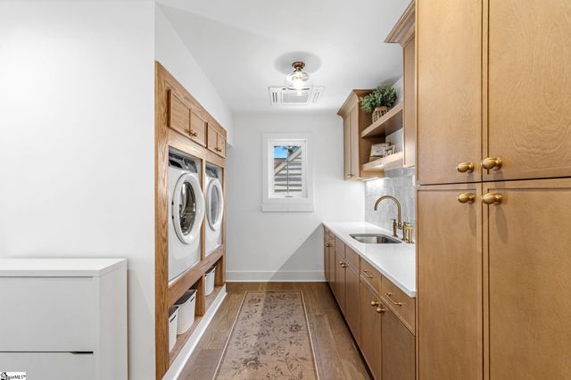 230 Potomac Avenue, Greenville, SC 29605