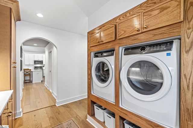 230 Potomac Avenue, Greenville, SC 29605