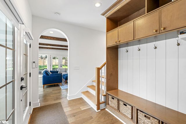 230 Potomac Avenue, Greenville, SC 29605