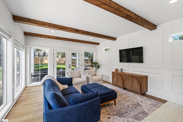 230 Potomac Avenue, Greenville, SC 29605