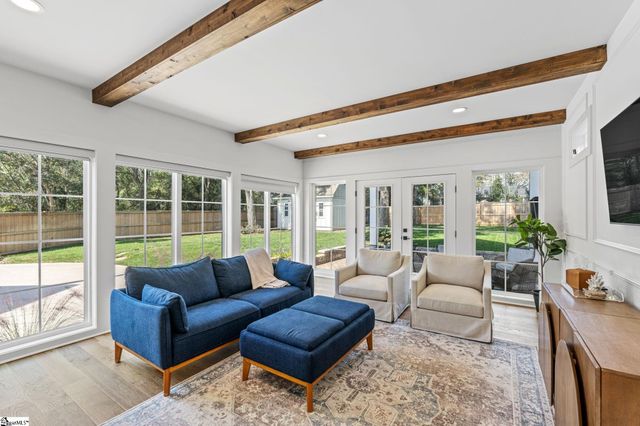 230 Potomac Avenue, Greenville, SC 29605