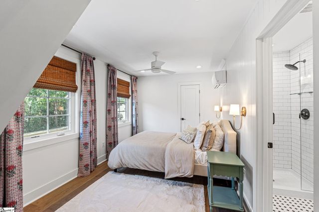 230 Potomac Avenue, Greenville, SC 29605