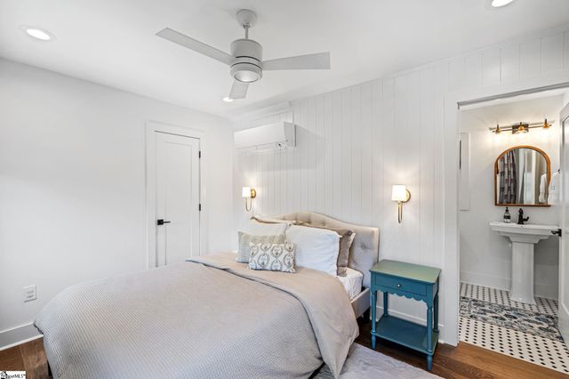 230 Potomac Avenue, Greenville, SC 29605