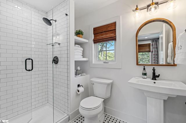 230 Potomac Avenue, Greenville, SC 29605