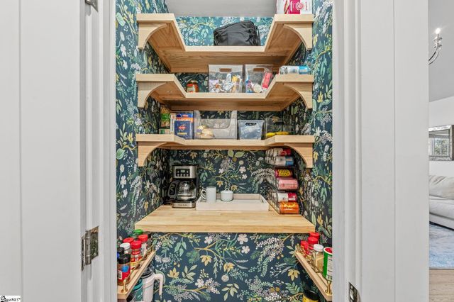 230 Potomac Avenue, Greenville, SC 29605