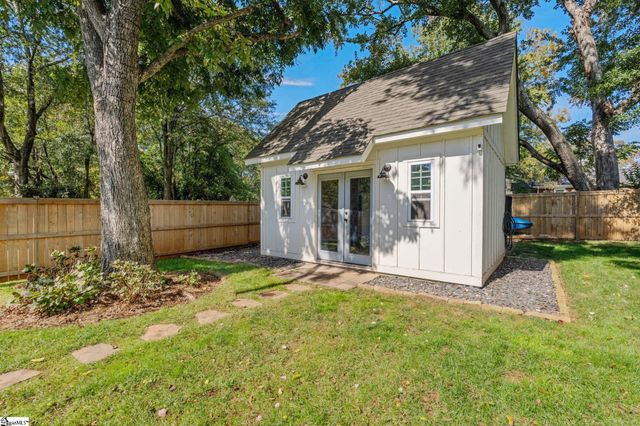 230 Potomac Avenue, Greenville, SC 29605