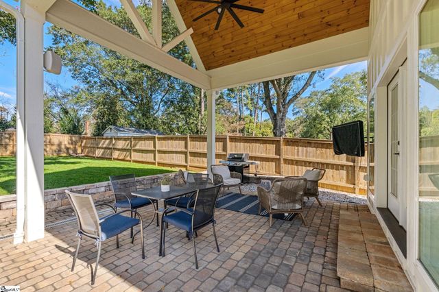 230 Potomac Avenue, Greenville, SC 29605