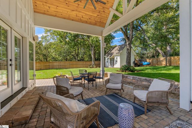 230 Potomac Avenue, Greenville, SC 29605