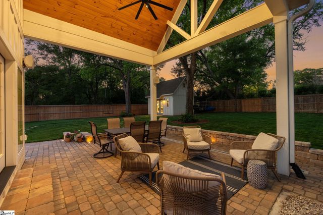 230 Potomac Avenue, Greenville, SC 29605