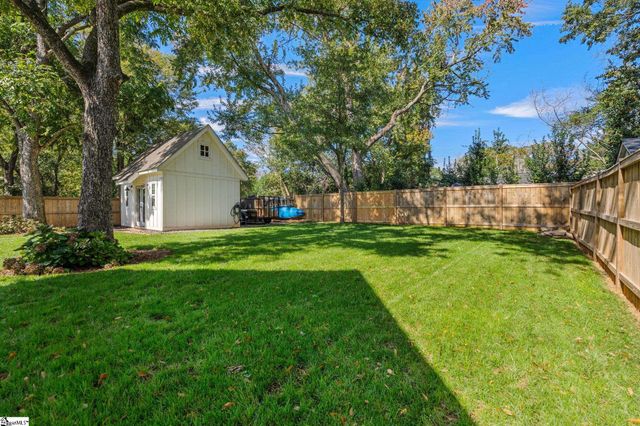 230 Potomac Avenue, Greenville, SC 29605