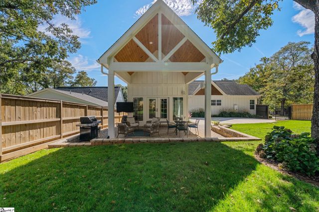 230 Potomac Avenue, Greenville, SC 29605