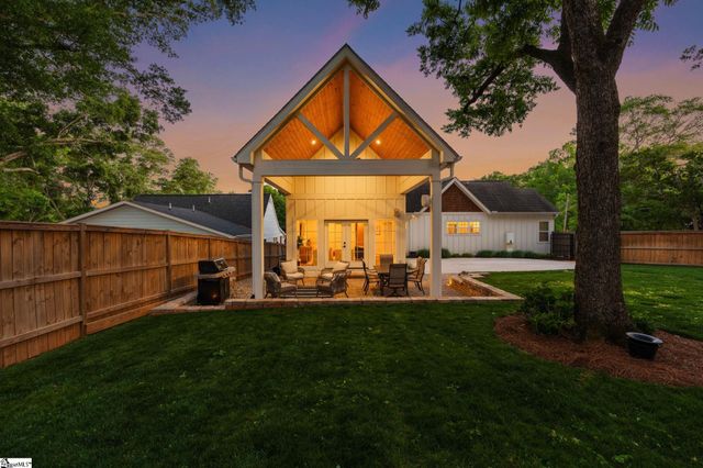 230 Potomac Avenue, Greenville, SC 29605