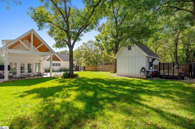 230 Potomac Avenue, Greenville, SC 29605