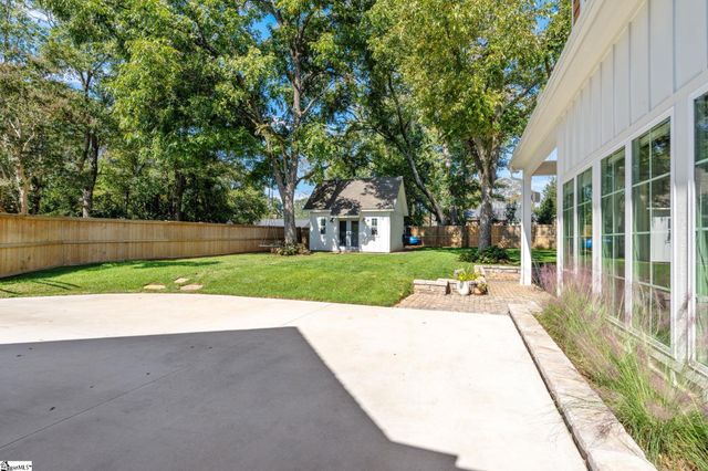 230 Potomac Avenue, Greenville, SC 29605