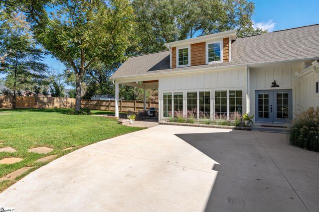 230 Potomac Avenue, Greenville, SC 29605