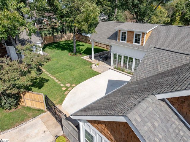 230 Potomac Avenue, Greenville, SC 29605