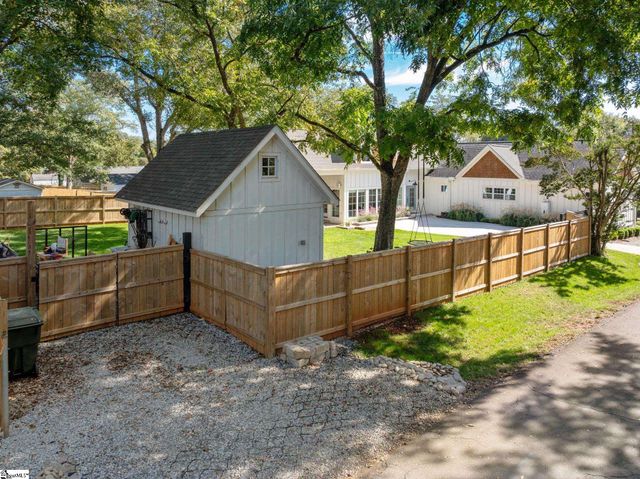 230 Potomac Avenue, Greenville, SC 29605