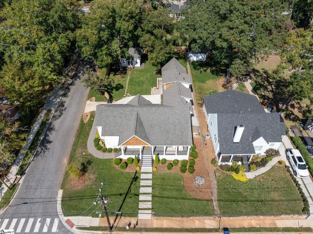 230 Potomac Avenue, Greenville, SC 29605