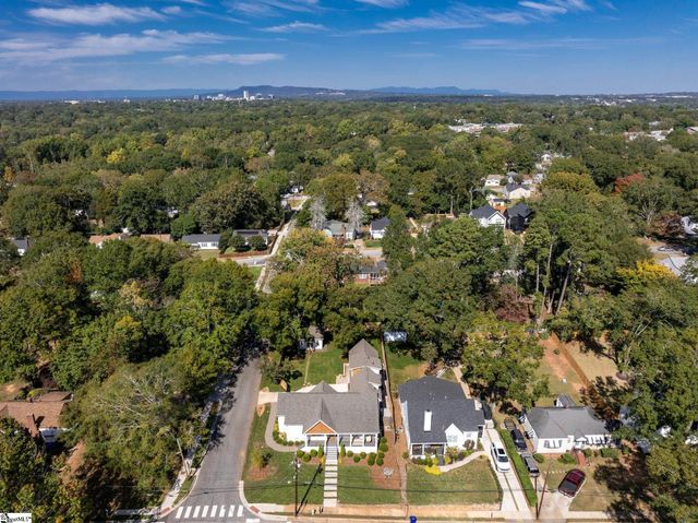 230 Potomac Avenue, Greenville, SC 29605