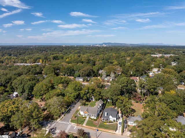 230 Potomac Avenue, Greenville, SC 29605