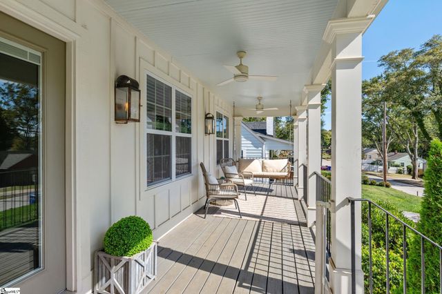 230 Potomac Avenue, Greenville, SC 29605