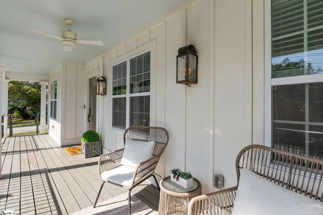 230 Potomac Avenue, Greenville, SC 29605