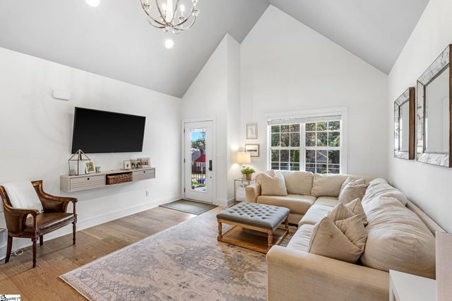 230 Potomac Avenue, Greenville, SC 29605