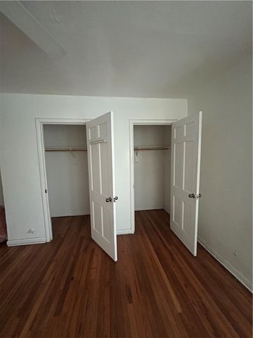 1041 E 5th St, Alice, TX 78332