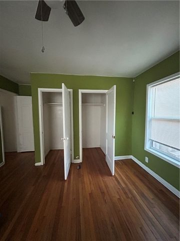 1041 E 5th St, Alice, TX 78332