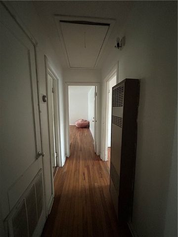 1041 E 5th St, Alice, TX 78332