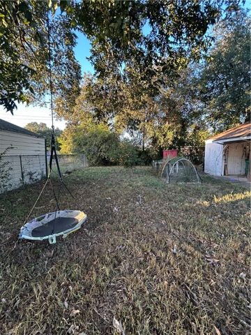 1041 E 5th St, Alice, TX 78332