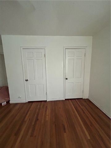 1041 E 5th St, Alice, TX 78332