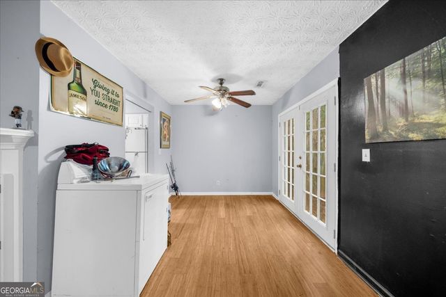 936 Shiloh Ridge Run NW, Kennesaw, GA 30144