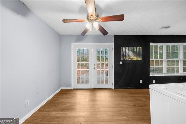 936 Shiloh Ridge Run NW, Kennesaw, GA 30144