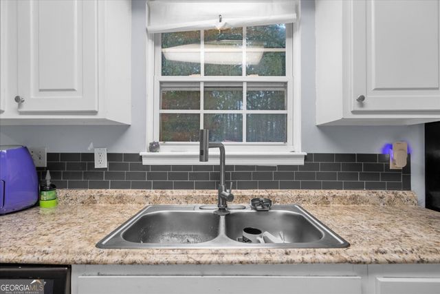 936 Shiloh Ridge Run NW, Kennesaw, GA 30144