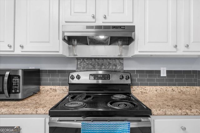 936 Shiloh Ridge Run NW, Kennesaw, GA 30144