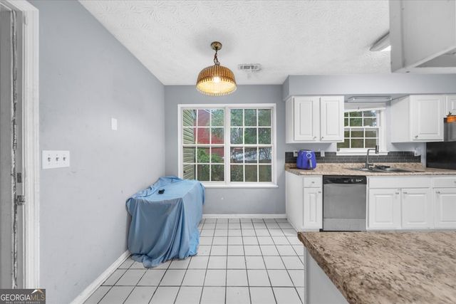 936 Shiloh Ridge Run NW, Kennesaw, GA 30144