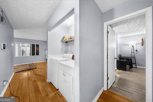 936 Shiloh Ridge Run NW, Kennesaw, GA 30144