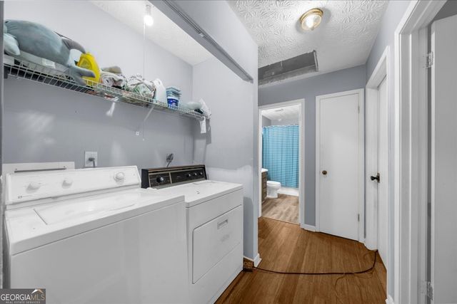 936 Shiloh Ridge Run NW, Kennesaw, GA 30144