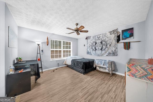 936 Shiloh Ridge Run NW, Kennesaw, GA 30144