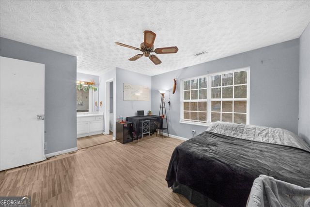 936 Shiloh Ridge Run NW, Kennesaw, GA 30144