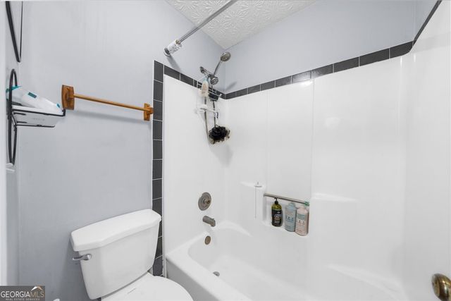 936 Shiloh Ridge Run NW, Kennesaw, GA 30144