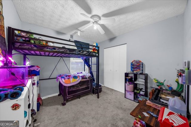 936 Shiloh Ridge Run NW, Kennesaw, GA 30144